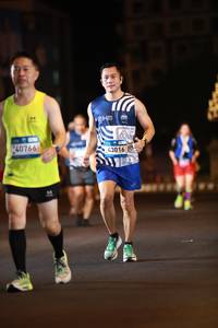 BIB: 
                            <button type="button" onclick="openModal(23868177)" class="btn btn-primary btn-sm float-right btn-popup" data-toggle="modal" data-target=".modal-high-quality">
                        <i class="fas fa-shopping-cart"></i> Add to Cart
                    </button>
                                            <button type="button" onclick="isThisMe(23868177, true)" class="btn btn-success btn-sm float-right btn-popup btn-isme hidden" data-toggle="tooltip" data-placement="bottom" title="นี่คือรูปของคุณใช่ไหม คลิกที่นี่เพื่อเอาเข้าอัลบั้ม">
                        <i class="fas fa-plus"></i> Add to album
                    </button>
                    <button type="button" onclick="isThisMe(23868177, false)" class="btn btn-warning btn-sm float-right btn-popup btn-isnotme hidden">
                        <i class="fas fa-ban"></i> Remove from album
                    </button>